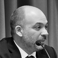 Στέφανος Μυτιληναίος